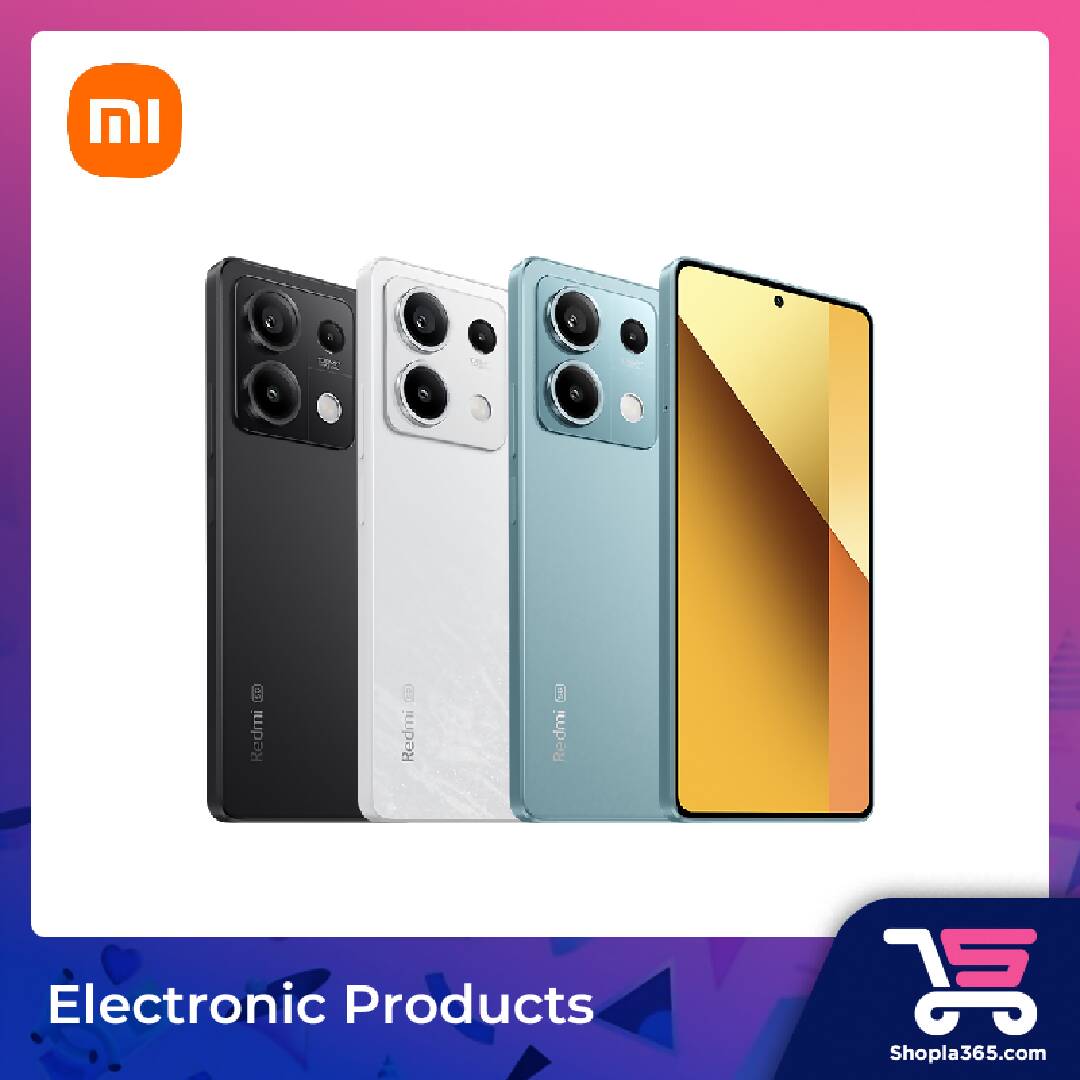 SoyaCincau on X: Here is the official price of the Redmi Note 13 Series in  Malaysia: Redmi Note 13 Pro+: RM1,999 (12GB/512GB), RM1,599 (8GB/256GB) Redmi  Note 13 Pro: RM1,399 (8GB/256GB) Redmi Note