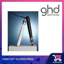 Load image into Gallery viewer, GHD CHRONOS WHITE &amp; BLACK CORE STYLERS (WHOLESALE)
