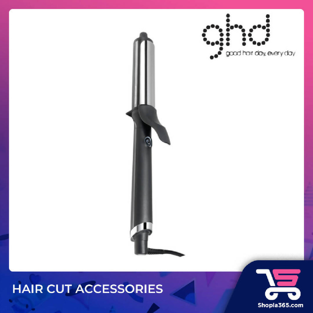 GHD CURVE SOFT CURL TONG (WHOLESALE)