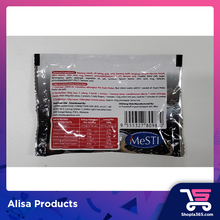 Load image into Gallery viewer, Alisa Perencah 40g - 60g (6 pack)
