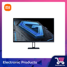 Load image into Gallery viewer, Xiaomi Gaming Monitor G27i (3 Years Xiaomi Malaysia Warranty)
