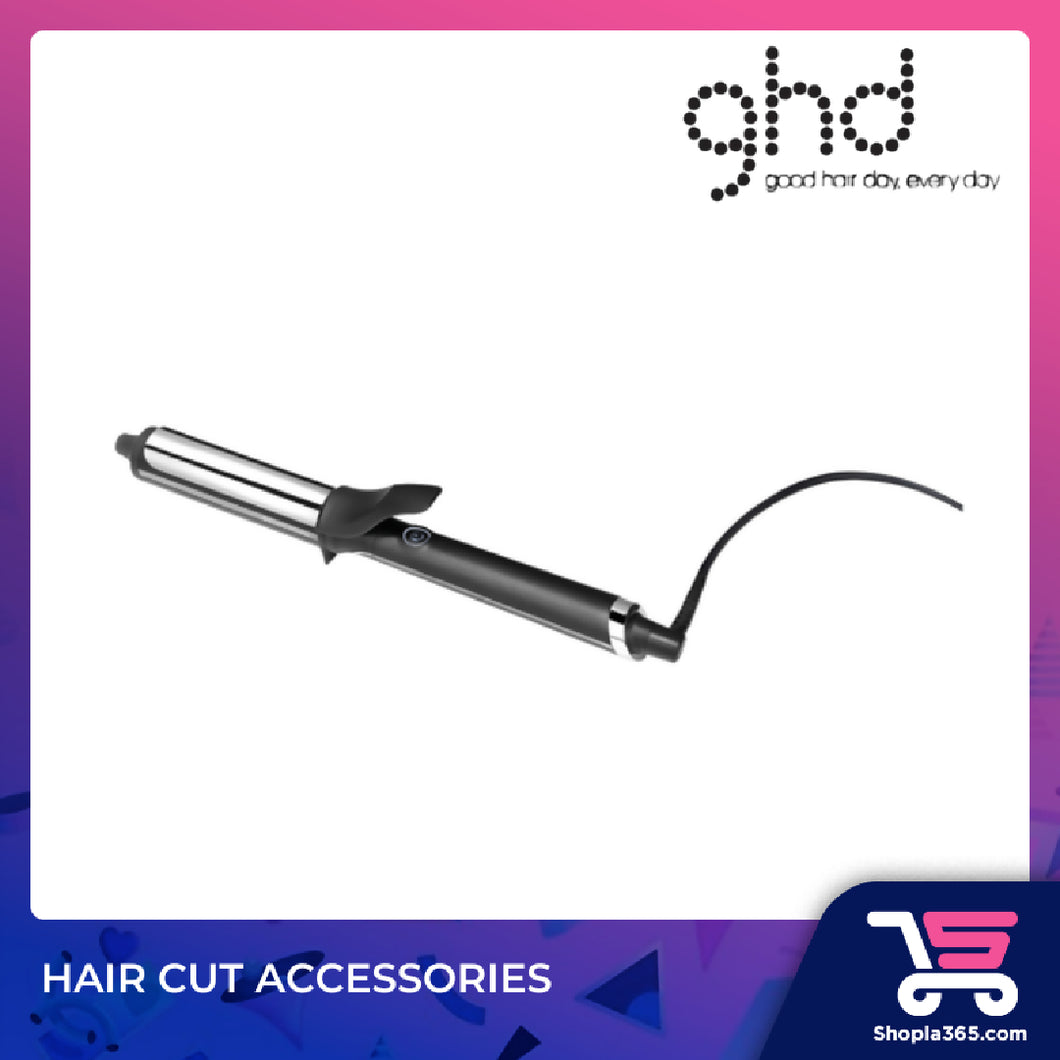 GHD CURVE SOFT CURL TONG