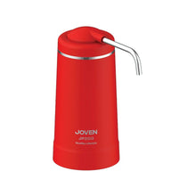 Load image into Gallery viewer, Joven JP200 Water Purifier / Water Filter (RED) (Free Apron)
