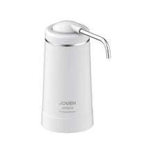 Load image into Gallery viewer, Joven JP200 Water Purifier / Water Filter (White) (Free Apron)
