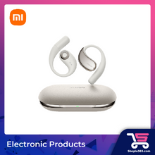 Load image into Gallery viewer, Xiaomi OpenWear Stereo (1 Year Warranty by Xiaomi Malaysia)
