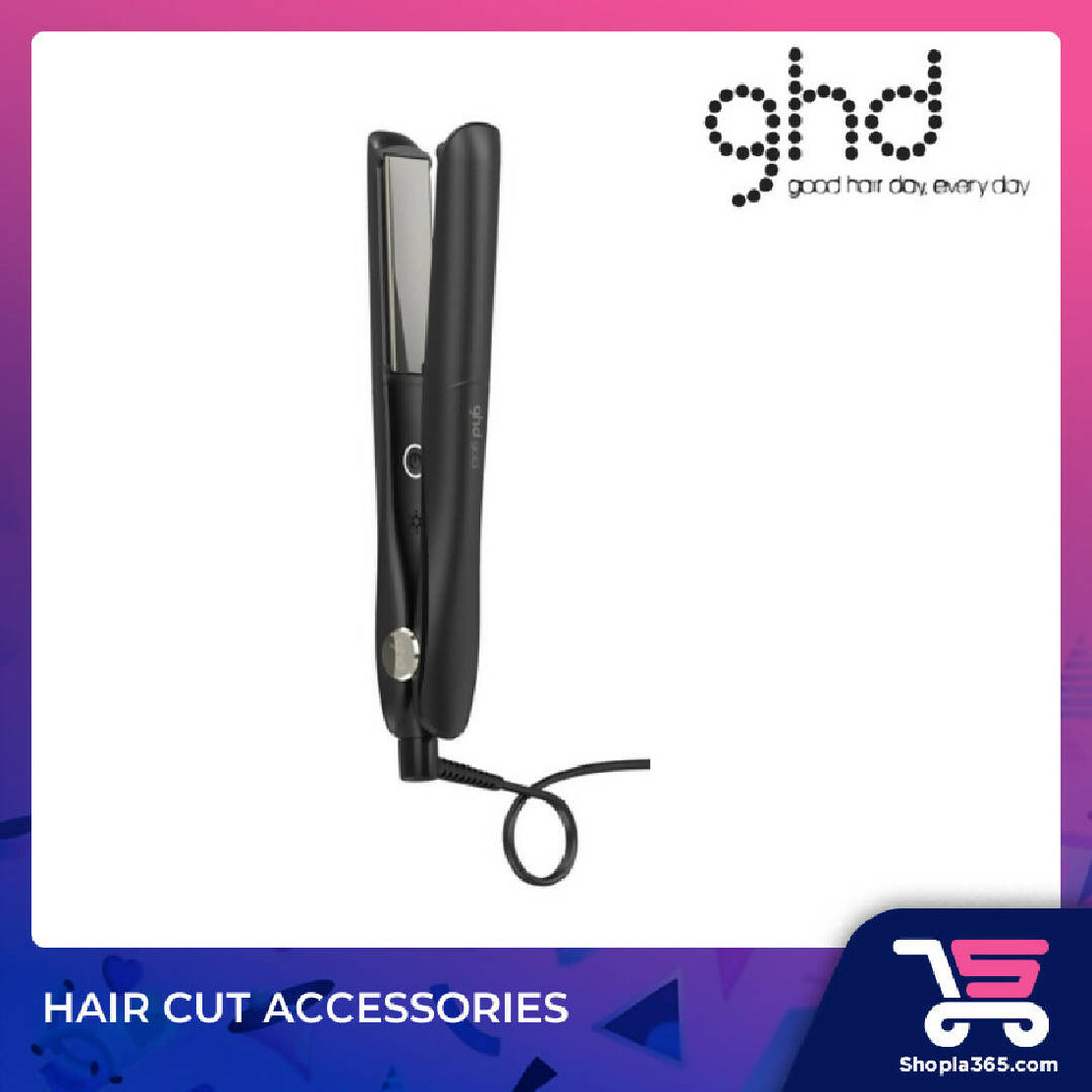 GHD GOLD STYLERS (WHOLESALE)