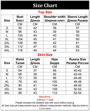 Load image into Gallery viewer, 2024 Spring Summer Korean Fashion Sweet Women&#39;s Suit with Skirt Two Piece Set for Women Dress Sets Matching Outfit Elegant Tweed
