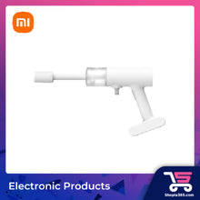 Load image into Gallery viewer, Xiaomi Cordless Pressure Washer (1 Year Warranty by Xiaomi Malaysia)
