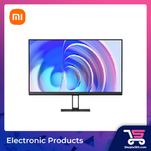 Load image into Gallery viewer, Xiaomi Monitor A24i (1 Year Warranty by Xiaomi Malaysia)
