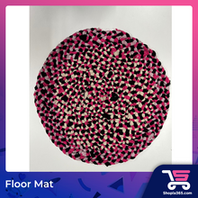 Load image into Gallery viewer, Floor Mat From Women Entrepreneur (UTAR)
