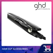 Load image into Gallery viewer, GHD GOLD STYLERS (WHOLESALE)
