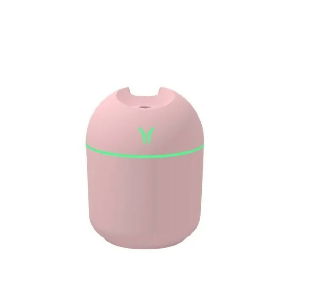 Little Fat Humidifier