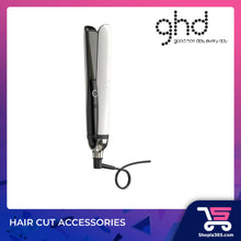 Load image into Gallery viewer, GHD PLATINUM + STYLER (WHITE,BLACK) (WHOLESALE)
