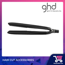 Load image into Gallery viewer, GHD PLATINUM + STYLER (WHITE,BLACK) (WHOLESALE)
