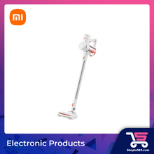 Load image into Gallery viewer, Xiaomi Vacuum Cleaner G20 Lite (1 Year Warranty by Xiaomi Malaysia)
