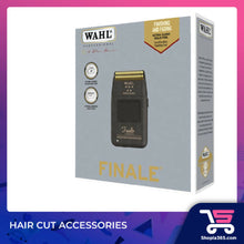 Load image into Gallery viewer, (WHOLESALE) WAHL FINALE
