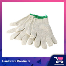 Load image into Gallery viewer, Cotton Gloves 800G (2 Pairs)
