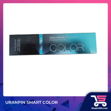 Load image into Gallery viewer, (WHOLESALE) URANPIN SMART COLOR 100ML 8/45 , 6/45 , 0/45
