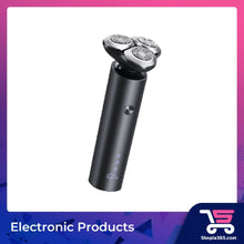 Load image into Gallery viewer, Xiaomi Electric Shaver S301 (1 Year Warranty by Xiaomi Malaysia)

