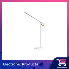 Load image into Gallery viewer, Mi LED Desk Lamp 1S (1 Year Warranty by Xiaomi Malaysia)
