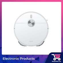 Load image into Gallery viewer, Xiaomi Robot Vacuum X10+ (1 Year Warranty by Xiaomi Malaysia)
