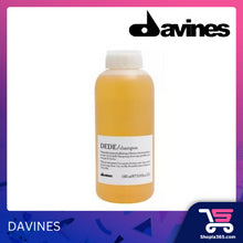 Load image into Gallery viewer, DAVINES DEDE SHAMPOO 250ML/1000ML (Wholesale)
