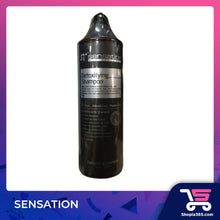 Load image into Gallery viewer, ST SENSATION DETOXIFYING SHAMPOO 300ML/1000ML (Wholesale)
