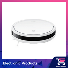 Load image into Gallery viewer, Xiaomi Robot Vacuum E10 (1 Year Warranty by Xiaomi Malaysia)
