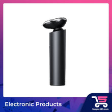 Load image into Gallery viewer, Xiaomi Electric Shaver S301 (1 Year Warranty by Xiaomi Malaysia)
