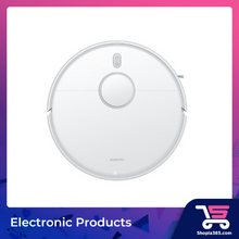 Load image into Gallery viewer, Xiaomi Robot Vacuum X10 (1 Year Warranty by Xiaomi Malaysia)
