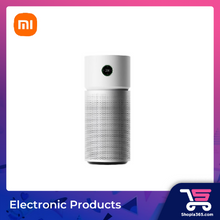 Load image into Gallery viewer, Xiaomi Smart Air Purifier Elite (1 Year Warranty by Xiaomi Malaysia)
