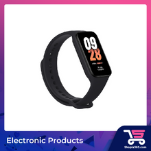 Load image into Gallery viewer, Xiaomi Smart Band 8 Active (1 Year Warranty by Xiaomi Malaysia)
