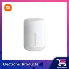 Load image into Gallery viewer, Mi Bedside Lamp 2 (1 Year Warranty by Xiaomi Malaysia)
