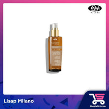 Load image into Gallery viewer, LISAP TOP CARE REPAIR ELIXIR CARE OIL 150ML (Wholesale)
