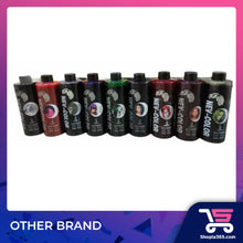 Load image into Gallery viewer, (WHOLESALE) 6D NEV-COLOR 450ML (25 ITEM COLOR)
