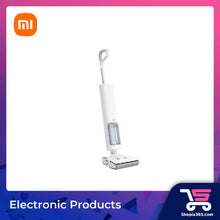 Load image into Gallery viewer, Xiaomi Truclean W10 Pro Wet Dry Vacuum (1 Year Warranty by Xiaomi Malaysia)
