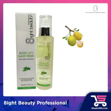Load image into Gallery viewer, 8IGHT BEAUTY ROOT LIFE HAIR TONIC 120ML
