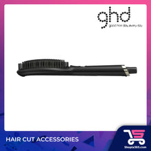 Load image into Gallery viewer, (WHOLESALE) GHD GLIDE HOT BRUSH
