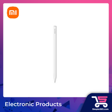 Load image into Gallery viewer, Xiaomi Smart Pen 2nd Generation (1 Year Warranty by Xiaomi Malaysia)
