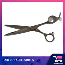 Load image into Gallery viewer, SALON PROFESSIONAL HAIR SCISSORS 6 INCH 350
