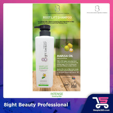 Load image into Gallery viewer, 8IGHT BEAUTY ROOT LIFE SHAMPOO 1000ML
