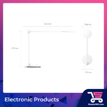 Load image into Gallery viewer, Mi Smart LED Desk Lamp Pro (1 Year Warranty by Xiaomi Malaysia)
