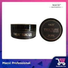Load image into Gallery viewer, (WHOLESALE) MACXI TEXTURE MATTE STYLING CLAY 100ML
