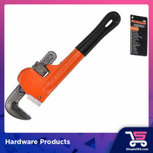 Load image into Gallery viewer, FIXMAN Pipe Wrench (250mm)
