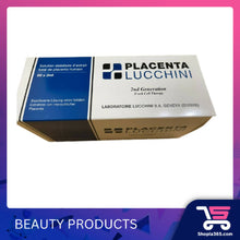 Load image into Gallery viewer, (WHOLESALE) PLACETA LUCCHINI 2ND GENERATION (60 x2ml)
