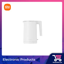 Load image into Gallery viewer, Xiaomi Electric Kettle 2 (1 Year Warranty by Xiaomi Malaysia)
