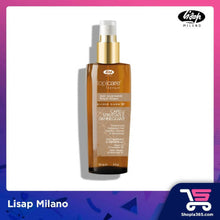 Load image into Gallery viewer, LISAP TOP CARE REPAIR ELIXIR CARE OIL 150ML (Wholesale)
