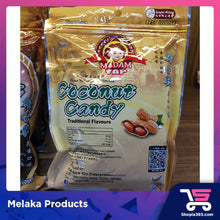 Load image into Gallery viewer, [Madam Yap] Coconut Candy
