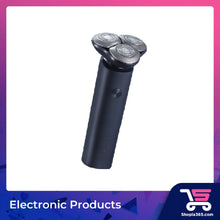 Load image into Gallery viewer, Xiaomi Electric Shaver S101 (1 Year Warranty by Xiaomi Malaysia)
