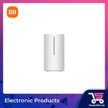 Load image into Gallery viewer, Xiaomi Smart Humidifier 2 (1 Year Warranty by Xiaomi Malaysia)
